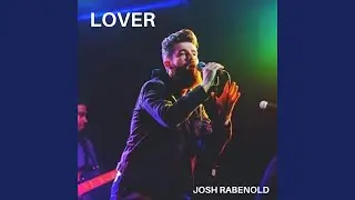 Lover