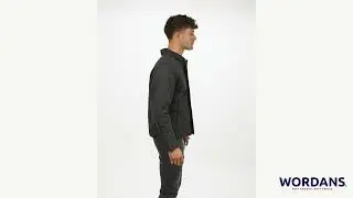 DRI DUCK 5057 - Renegade Lifestyle Jacket