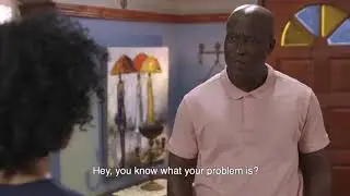 Uzalo S4 -  Eps 189  (24  October  2018) Half clip
