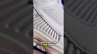 10 Best AFFORDABLE Sneakers for SUMMER 2024