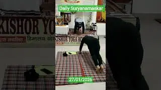 #motivation #trending #yogaskills #yoga #suryanamaskar #live #song #yogajunction #motivationalsong