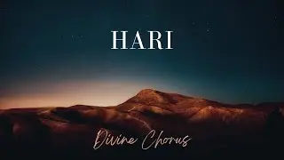 Hari | Divine Chorus