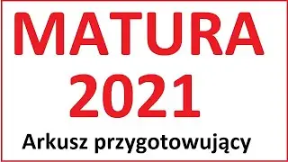 Arkusz matura sierpień 2010 poziom podstawowy matematyka - rozwiązania zadań maturalnych CKE