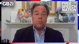 Affirmative action &lsquo;is not what we are about in America&rsquo; | Jon-Christopher Bua