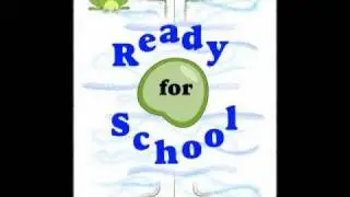 Preschool File Folder Game for Free use for Preschool and kIndergarten Great Teacher Resource