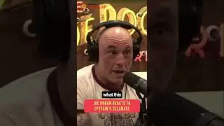 Joe Rogan and Tim Dillon Expose Epstein Death Conspiracy Shocking Details Revealed