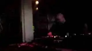 DJ Kaijin - Live @ Hard Club 21.05.2005 (Part 1)