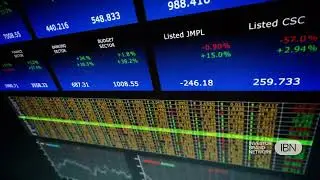 GreenBox POS (NASDAQ: GBOX) Leading Out as Blockchain Changes Finance Game [Video Edition]