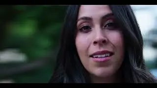 Talking to a Stranger - Trailer | IFFR 2026