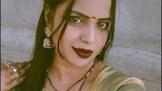 गुड नाइट दोस्तों