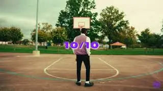 The Purple Tape (Album Announcement)