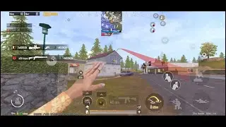 EŞLİ BŞN RANK SON ALAN