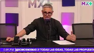 2do PROGRAMA PULSO ARGENTINO CON SEBASTIAN GRANGEAT