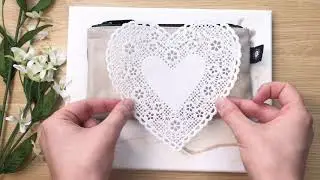 Shadow Printing Tutorial