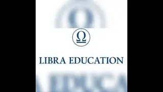Libra Essay Prize Guidance