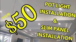647-569-5544 potlightME.com , POT LIGHT REXDALE