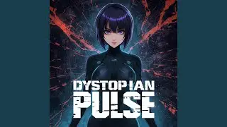 Dystopian Pulse