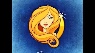 2017 Yearly Prediction for VIRGO | Career | Love | Money & more