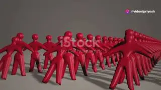 Stampede Disaster in India  Causes and Prevention