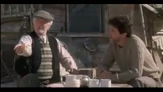 Local Hero (1983) - 'Going Home' by Mark Knopfler Theme Song