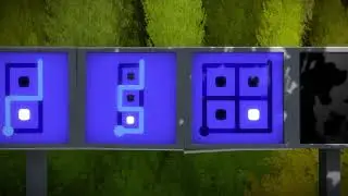 The Witness Walkthrough Campaign Gameplay Part 1