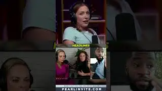 Nobody Cares When Men Pass Away