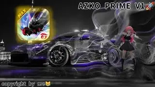 ❗❗ UPDATE PANEL FREE FIRE VIRTUAL SUPPORT NON ROOT / ROOT 100% SAFE