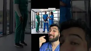 &ldquo;Doctors Can&rsquo;t Find NHS Work & Drive for Uber&rdquo; #what