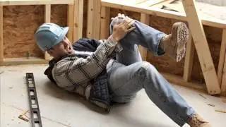 Personal Injury Lawyer Bellevue