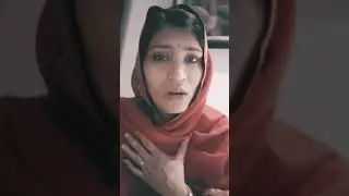 sun le tu hale dill kya kya hai meri muskil jo isk me sabko hota hai wo #youtubeshorts #viralvideo