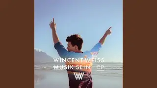Musik sein (Vimalavong Remix)