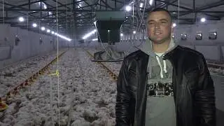 Naša priča ep 241 02.04.2020. Tov pilica, Srđan Miletić, Tolić
