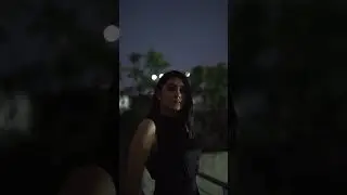Mrunal Thakur Beautiful 😍❤️ 32 #shorts #shortsfeed #mrunalthakur 32