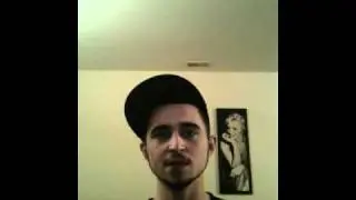 Shindroid