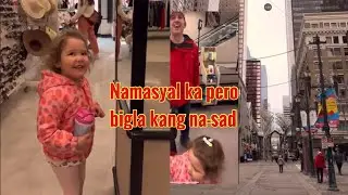 GALA
