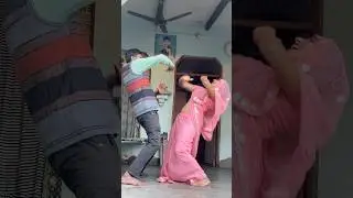 #dj #song #viral #dance