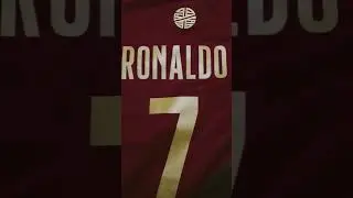 Su￼￼b For Cristiano Ronaldo and like for Lionel Messi#fypシ ￼