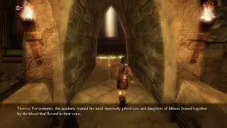 fable 2 chamber of fate