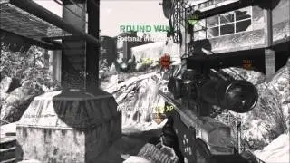 bo1 bill