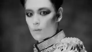 Four B - Расплата (T.O.P & JYJ)