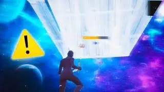 2 Dangerous ⚠️ | Highlights #37 (Fortnite Montage)