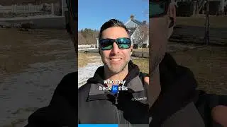 Solar Installers Avoid this Nasty Contract Term ❌⚠