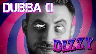 Dubba D.- Dizzy (Original Mix)
