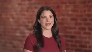 Ainos' AI Nose: Revolutionizing Robotics Through Scent #AIMD #NASDAQ