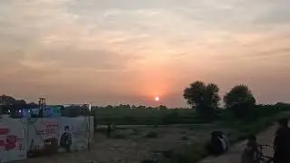 @Tahir Hingoro Sindh