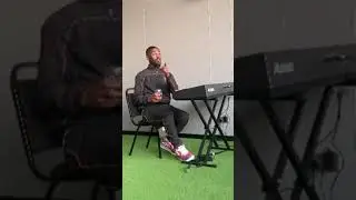 Dave fans were wrong with their theory #santandave #dave #wereallaloneinthistogether
