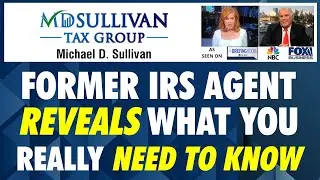 What is the Trust Find Recovery Penalty? 6672 Civil Penalty