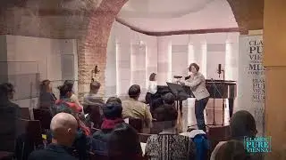 Composition Competition 2022 - Idil Naz Alıcı - Grand Prize Winner