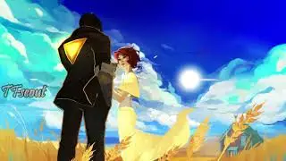 Everlit-Gravity (sub eng-esp)