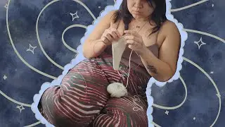 Keep Calm and Carry On ⟡&deg;.⋆༺knitʇȋƞɠ༻⋆.&deg;⟡ ~ Crochet Diaries
